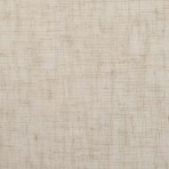 Перде от воал С завеси 2 pcs Пясък 140 x 140 cm Полиестер