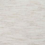 Перде от воал С завеси 2 pcs Крем 260 x 140 см Полиестер