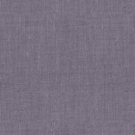 Шезлонг с възглавница Натурален маслен 200 x 57 x 75 см