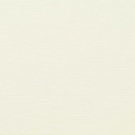 Резервен плат за тента Крем 3,5 x 2 m Полиестер