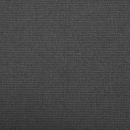 Смяна на сенник Антрацит 1000 x 160 см Полиестерен плат