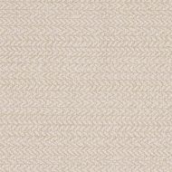 Килим ZIZUR Крем 230 x 160 см Полипропилен