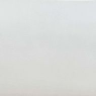 Градинско шкафче с рафт с врата Естествен 93 x 41,5 x 98см