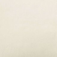 Стол яйце Крем Кадифе