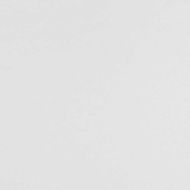 Бистро комплект 3 pcs Бяло Стомана