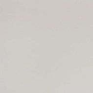 Сгъваем градински стол 2 pcs Бежово 42 x 46 x 82см Метал