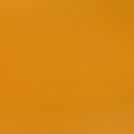 Сгъваем комплект мебели за бистро 3 pcs Горчица Стомана