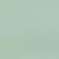 Сгъваем комплект мебели за бистро 3 pcs Морска пяна Стомана