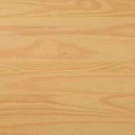 Масичка за кафе с чекмедже Drammen Дъб 99 x 55 x 45 см