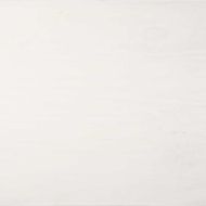 Плика Drammen Бяло 76,5 x 40 x 91 см Масивна борова дървесина