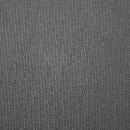 Градински парасол Антрацит 370 x 197 x 239 см