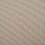 Градински парасол Таупе 370 x 197 x 239 см Полиестер и алуминий