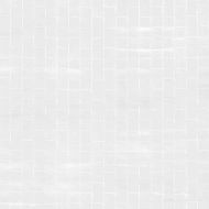 Парти шатър Бяло 400 x 400 x 266 см Полиетилен