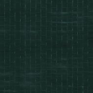 Парти шатър Зелен 600 x 400 x 266 см Полиетилен