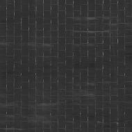 Парти шатър Антрацит 800 x 400 x 266 см Полиетилен и стомана