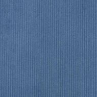 Легло с пружинирана основа Синьо 180 x 200 cm Кордюрова тъкан