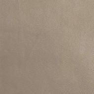 Въртящ се стол Капучино 63 x 75 x 76 см PU