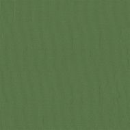 Шатър Зелен 243 x 243 x 251 см текстил