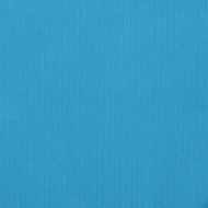 Шатър Синьо 290 x 290 x 251 см текстил