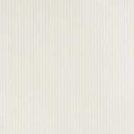 Матрак за легло с матрак Крем 140 x 200 cm текстил