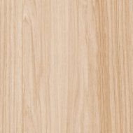 Стенно висящо рафтче със съхранение Естествен 62 x 10 x 12,5 см