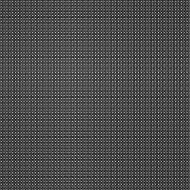 Мебели за открито 3 pcs Антрацит 80 x 80 x 71 cm Стомана