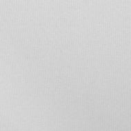 Градински стол 2 pcs Светлосиво 75 x 75 x 71 см Стомана