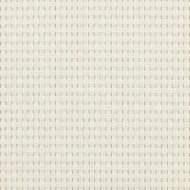 Градински стол 2 pcs Светлосиво 75 x 75 x 71 см Стомана