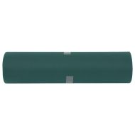 Зимни покривала за растения, 2 ролки, 70 г/м², 50x1,6 м