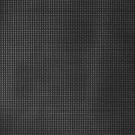 Сгъваем шезлонг 2 pcs Черно 182 x 55 x 85,5 см Textilene