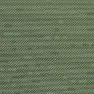 Сгъваемо къмпинг легло Зелен 210 x 80 x 46 см Оксфордска тъкан