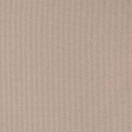 Градински парасол Таупе 248 x 248 x 148 см Полиестер и стомана
