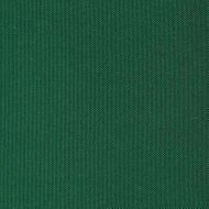 Градински парасол Зелен 248,5 x 247,5 x 160 см