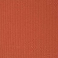 Градински парасол Теракота 248,5 x 247,5 x 160 см