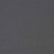 Градински парасол Антрацит 385 x 209 x 244 см