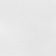 Рома Парасол Бежово 286 x 284 x 265 см Алуминий и полиестер