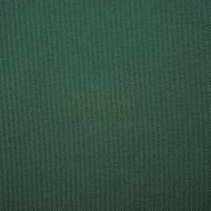 Рома Парасол Зелен 286 x 284 x 265 см Алуминий и полиестер