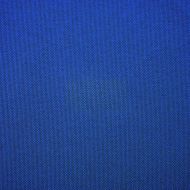Рома Парасол Синьо 286 x 284 x 265 см Алуминий и полиестер