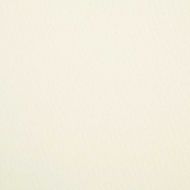 Градински стол 2 pcs Светлосиво 53 x 49 x 85 см Полипропилен