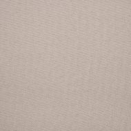 Градински стол 4 pcs Бяло 53 x 49 x 85 см Полипропилен