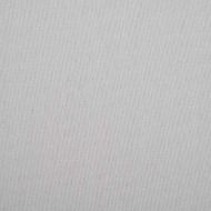 Градински стол 4 pcs Бяло 53 x 49 x 85 см Полипропилен