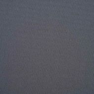 Градински стол 4 pcs Бяло 53 x 49 x 85 см Полипропилен