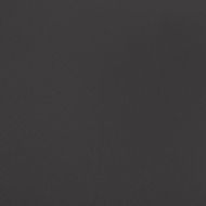 Бистро маса Антрацит 55 x 55 x 72,5 см