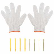 Стенен рафт, 100x30x31 см, сребрист, неръждаема стомана