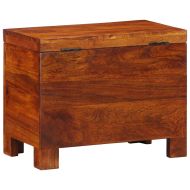 Кутия за съхранение Многоцветен 50 x 30 x 40 см