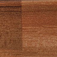 Самозалепващи стелки за стълби, 5 бр, 65x21x4 см, кафяви