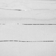 Мрежести тунели 3 бр 1,5x5 м фибростъкло и PP