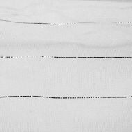 Мрежести тунели 4 бр 1,5x5 м фибростъкло и PP