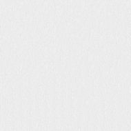 Бар табуретка, бяла, изкуствена кожа