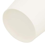 хартиени чаши за кафе 1000 бр. 16oz 400ml White